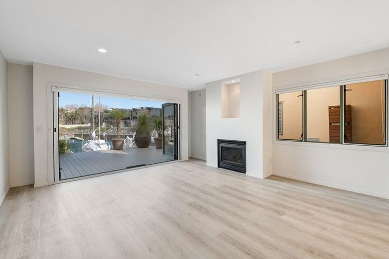 Photo of property in 153 Waterside Crescent, Gulf Harbour, Whangaparaoa, 0930