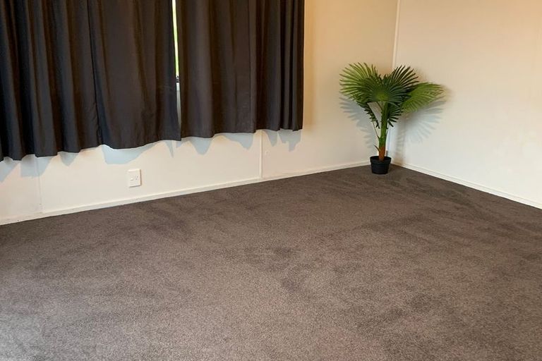 Photo of property in 133 Pukenui Road, Ngunguru, Whangarei, 0173