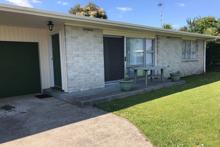 Photo of property in 655 Rickit Road, Te Awamutu, 3800