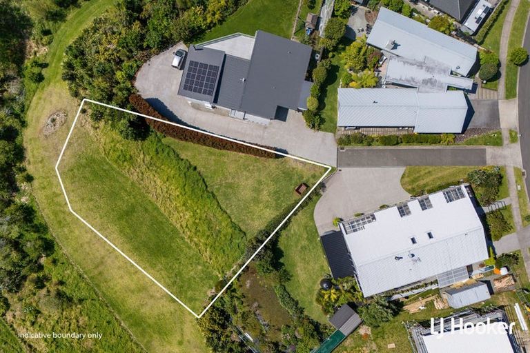 Photo of property in 20 Tohora View, Waihi Beach, 3611