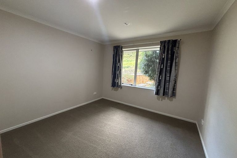 Photo of property in 460 Brook Street, The Brook, Nelson, 7010