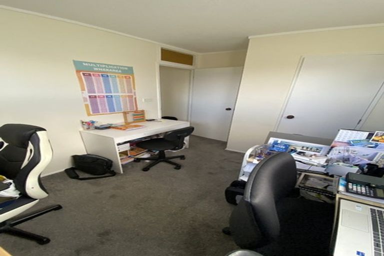 Photo of property in 19 Outram Grove, Kelson, Lower Hutt, 5010