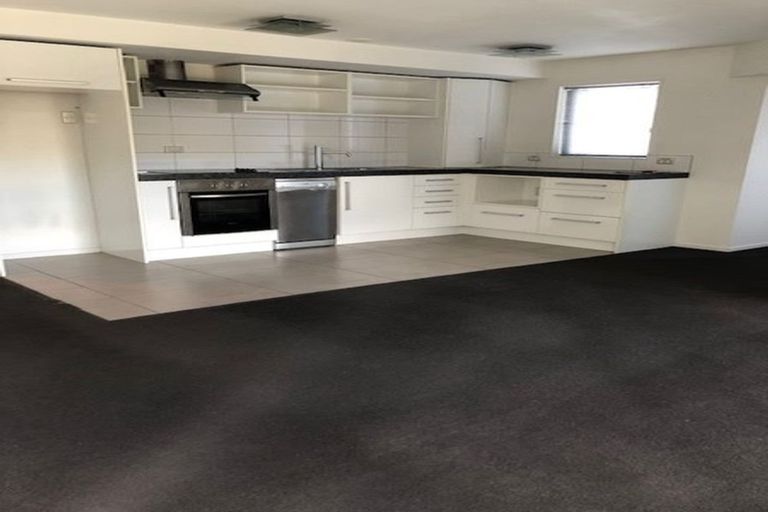 Photo of property in 315 Hereford Street, Christchurch Central, Christchurch, 8011