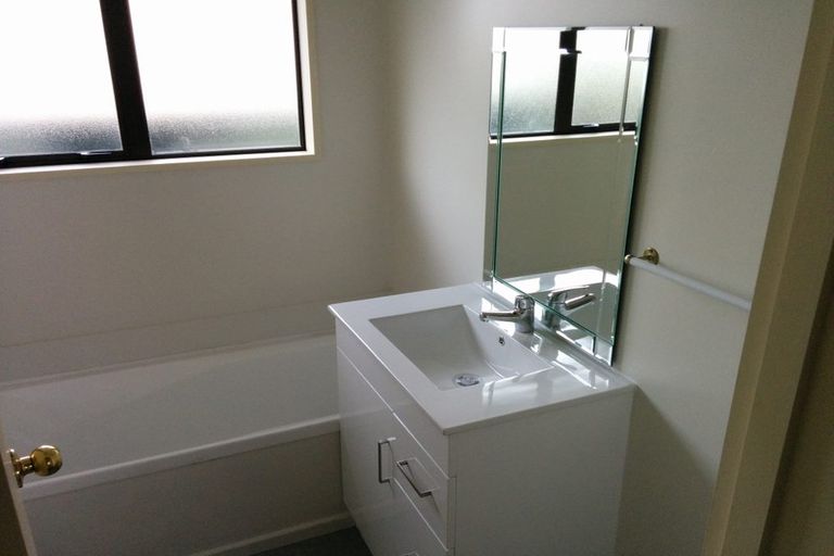 Photo of property in 150 Neville Street, Spreydon, Christchurch, 8024