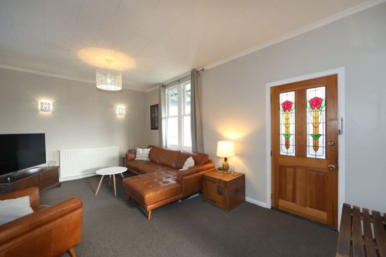 Photo of property in 904f1 Albert Street, Parkvale, Hastings, 4122
