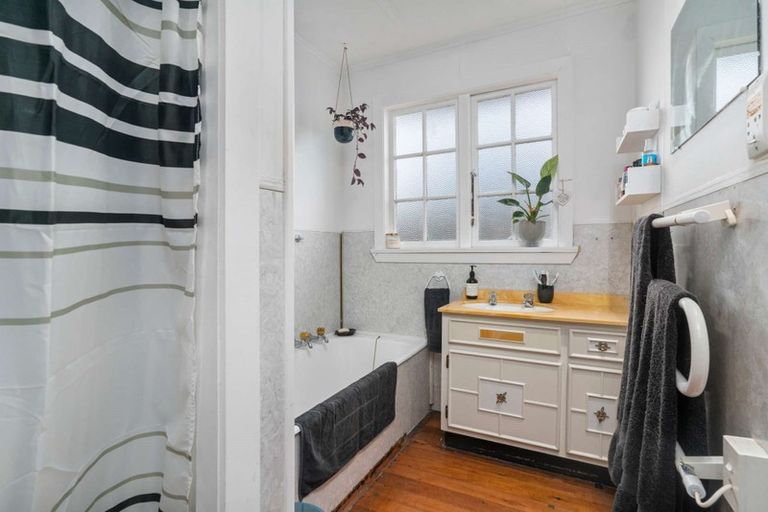 Photo of property in 39 Nancy Avenue, Mairehau, Christchurch, 8052