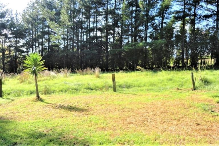 Photo of property in 154 Garbolino Road, Mangawhai, Kaiwaka, 0573