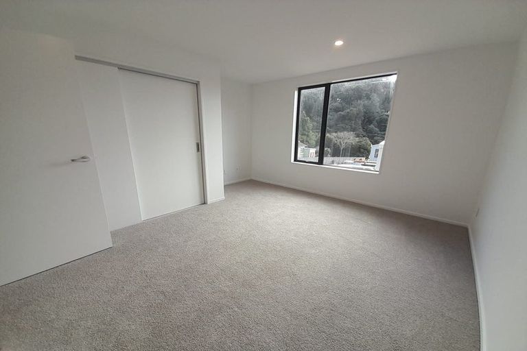 Photo of property in 13/71 Raukawa Street, Stokes Valley, Lower Hutt, 5019