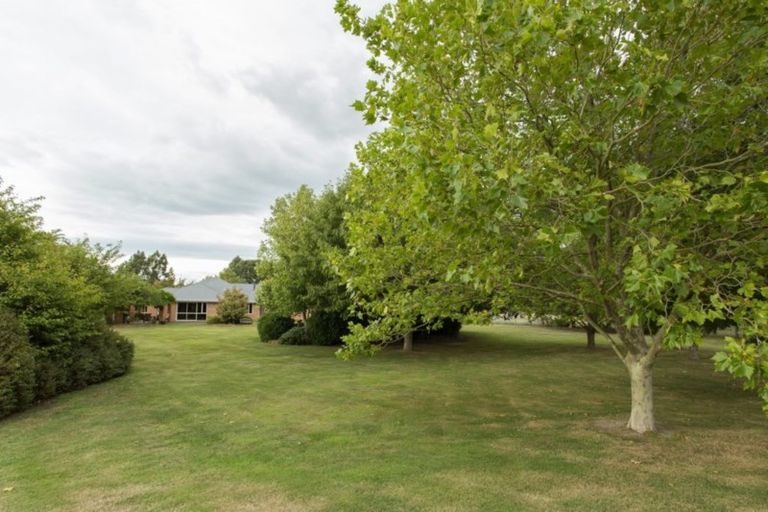 Photo of property in 74 Smithfield Road, Elgin, Ashburton, 7772