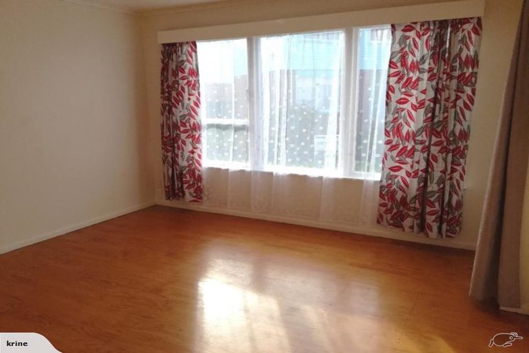 Photo of property in 46 Merton Street, Trentham, Upper Hutt, 5018