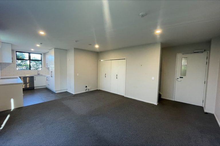 Photo of property in 269 Kilmore Street, Christchurch Central, Christchurch, 8011