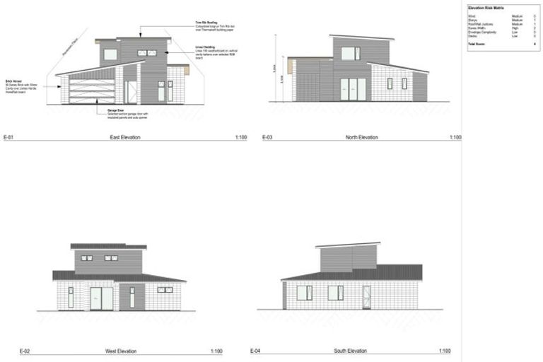 Photo of property in 27a Rimu Street, Inglewood, 4330