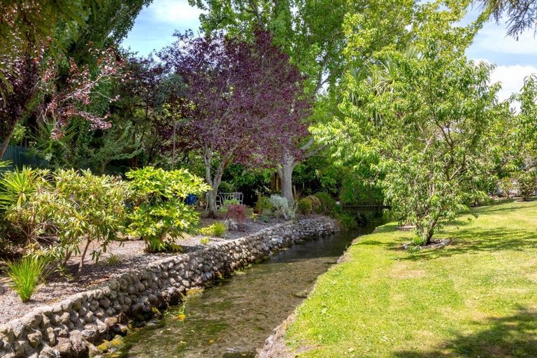 Photo of property in 148a B Colombo Road, Masterton, 5810