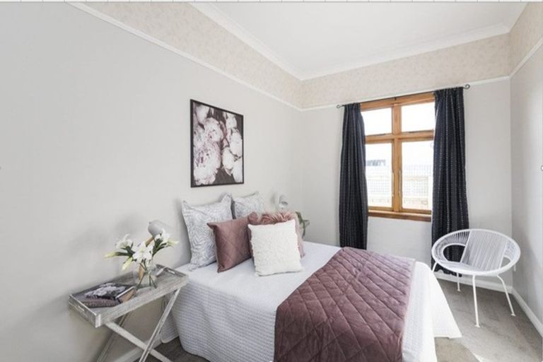 Photo of property in 849 Main Street, Roslyn, Palmerston North, 4414