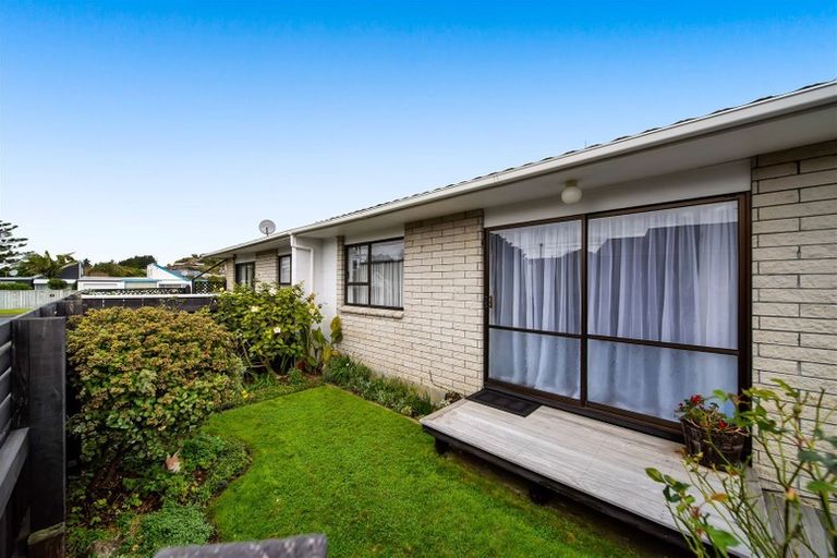 Photo of property in 82b Ngamotu Road, Spotswood, New Plymouth, 4310