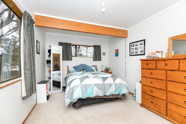 Photo of property in 12 Comries Road, Chartwell, Hamilton, 3210