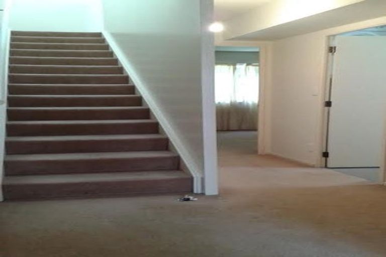 Photo of property in 9/1 Drummond Street, Mount Cook, Wellington, 6021