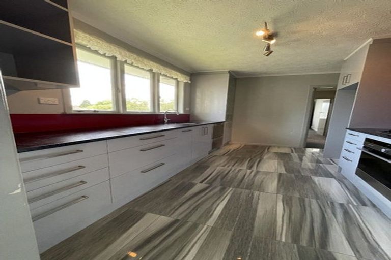 Photo of property in 10 Hinau Street, New Lynn, Auckland, 0600