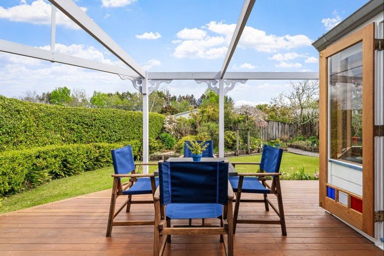 Photo of property in 104 Matakana Valley Road, Matakana, Warkworth, 0985