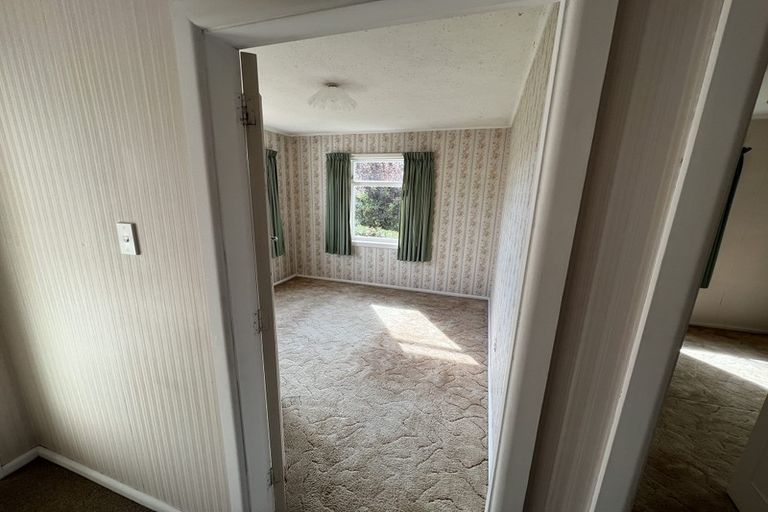Photo of property in 7 Taurima Street, Hei Hei, Christchurch, 8042