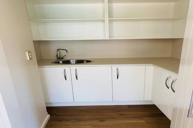 Photo of property in 23 Wardell Street, Wigram, Christchurch, 8042