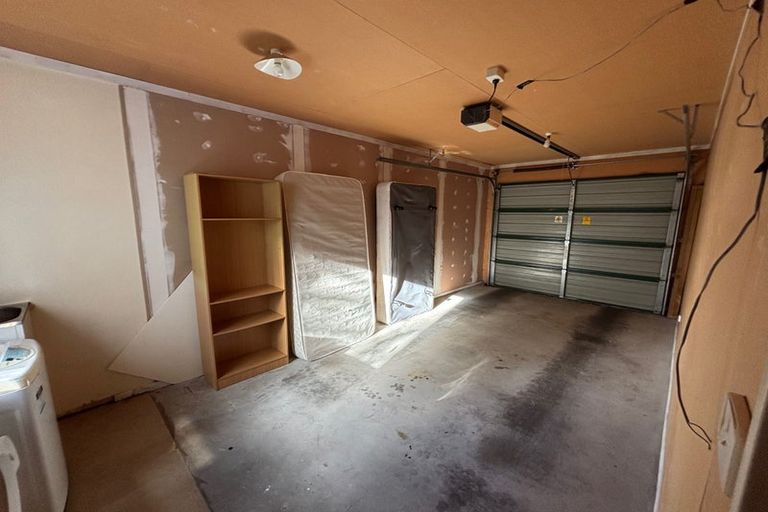 Photo of property in 802a Great King Street, North Dunedin, Dunedin, 9016