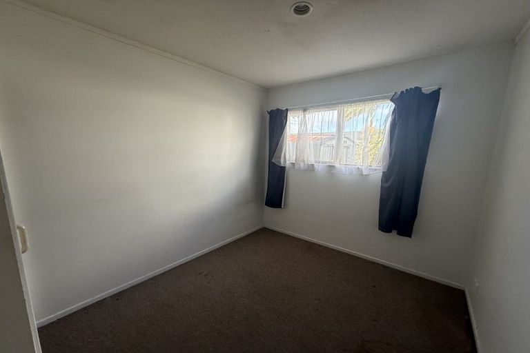 Photo of property in 229 Great South Road, Manurewa, Auckland, 2102