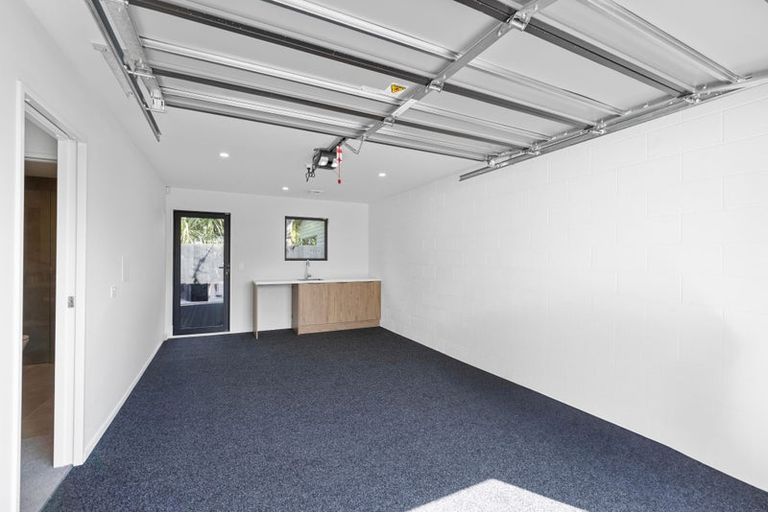 Photo of property in 76b Quinns Road, Shirley, 8013