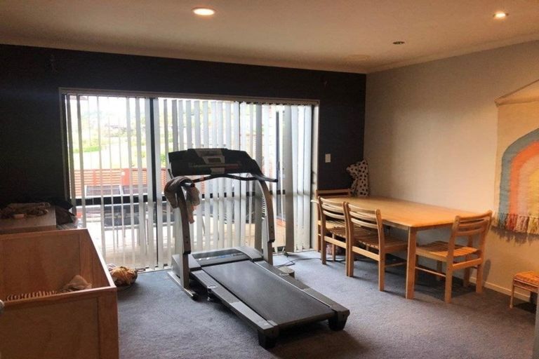 Photo of property in 20 Mamaku Rise, Welcome Bay, Tauranga, 3112