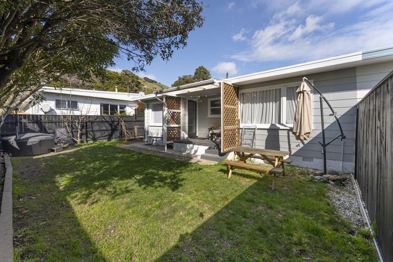 Photo of property in 2/12 Bodmin Street, Marybank, Nelson, 7010