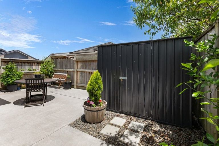 Photo of property in 61a Lorne Street, Morrinsville, 3300