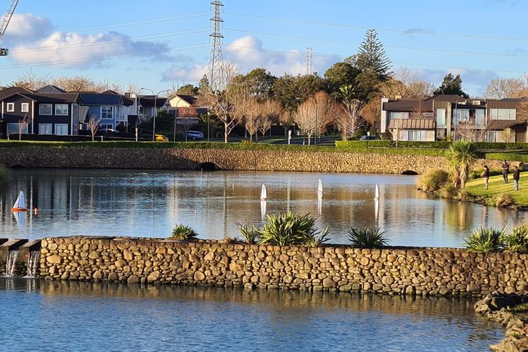 Photo of property in 3 Exmoor Road, Karaka, Papakura, 2113