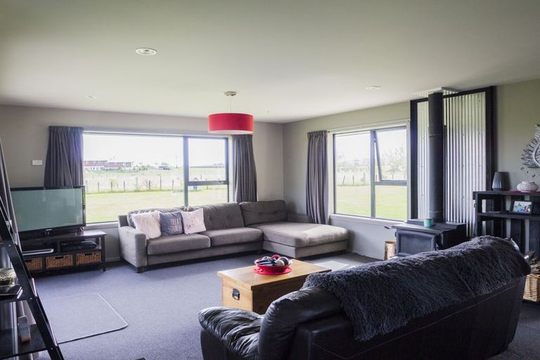 Photo of property in 303 Redcastle Road, Oamaru North, Oamaru, 9492