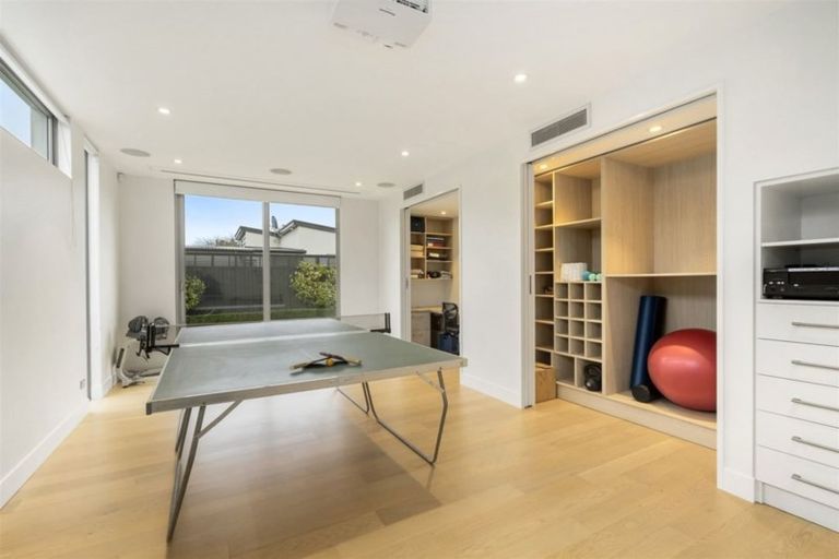 Photo of property in 49 Harakeke Street, Riccarton, Christchurch, 8011