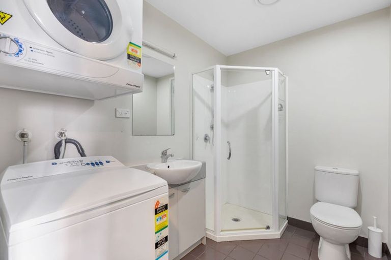 Photo of property in 408/17 Osterley Way, Manukau, Auckland, 2104