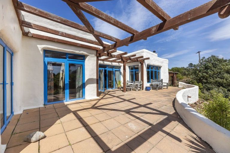 Photo of property in 25 Muri Street, Aramoana, Port Chalmers, 9082