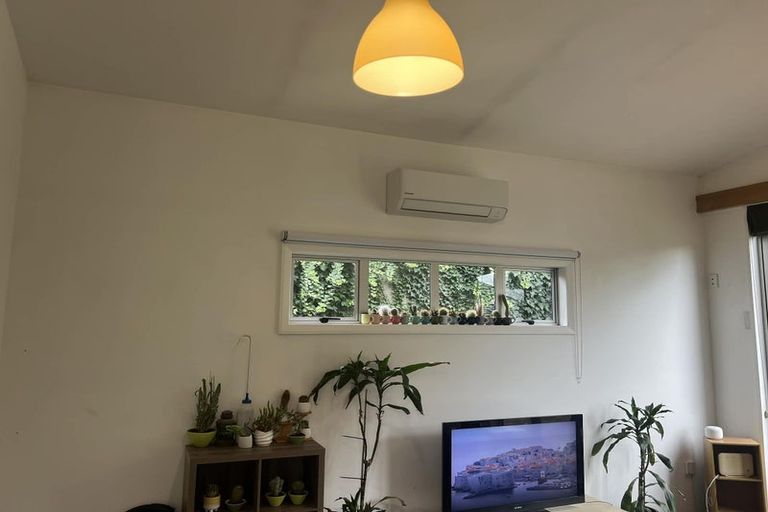 Photo of property in 3 Charles Crescent, Beerescourt, Hamilton, 3200