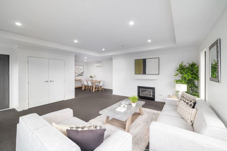 Photo of property in 6a Birchwood Close, Prebbleton, 7604