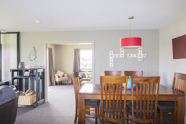 Photo of property in 303 Redcastle Road, Oamaru North, Oamaru, 9492