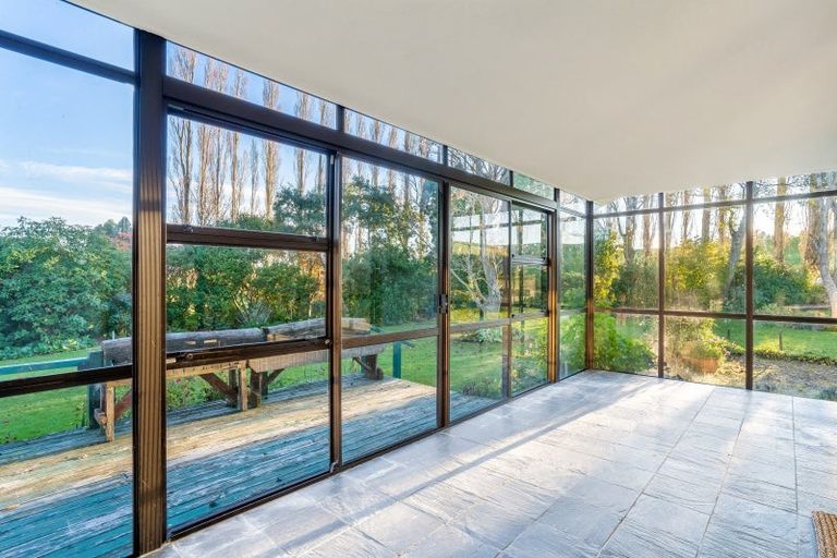 Photo of property in 141 Dipton Winton Highway, Dipton, 9791