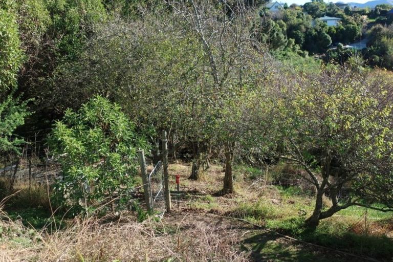 Photo of property in 26 Marine Drive, Diamond Harbour, 8971