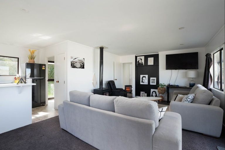 Photo of property in 99 Arthur Crescent, Hilltop, Taupo, 3330
