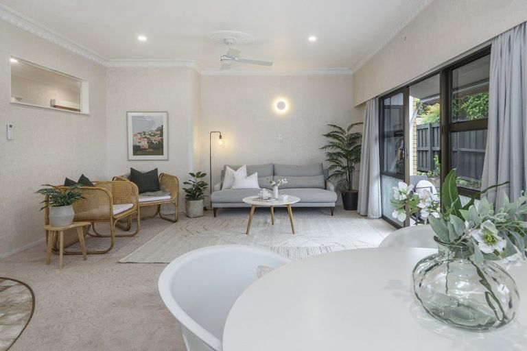 Photo of property in 18a Laing Place, Otumoetai, Tauranga, 3110