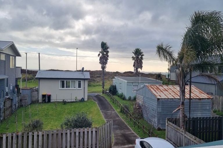 Photo of property in 776b Papamoa Beach Road, Papamoa Beach, Papamoa, 3118