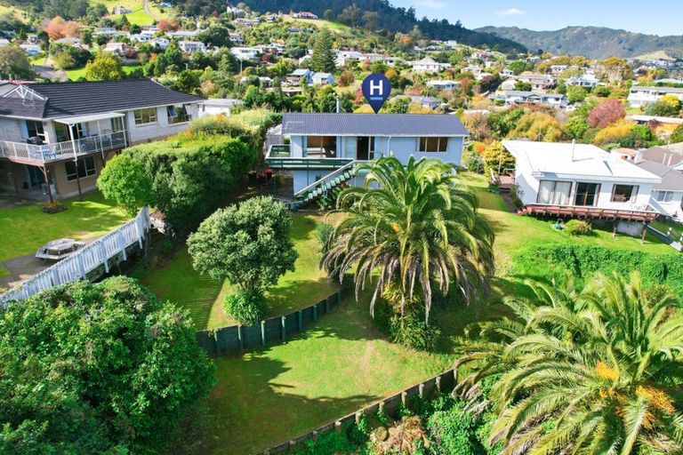 Photo of property in 121 Herewaka Street, Thames, 3500