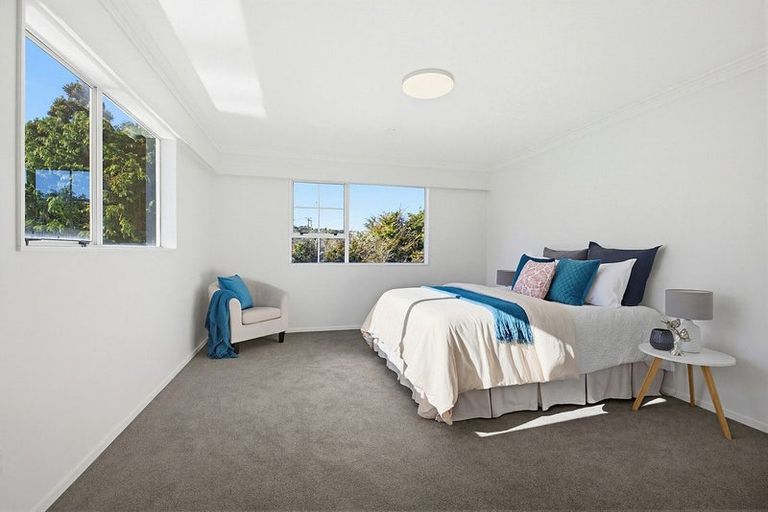 Photo of property in 20 Dominion Park Street, Johnsonville, Wellington, 6037
