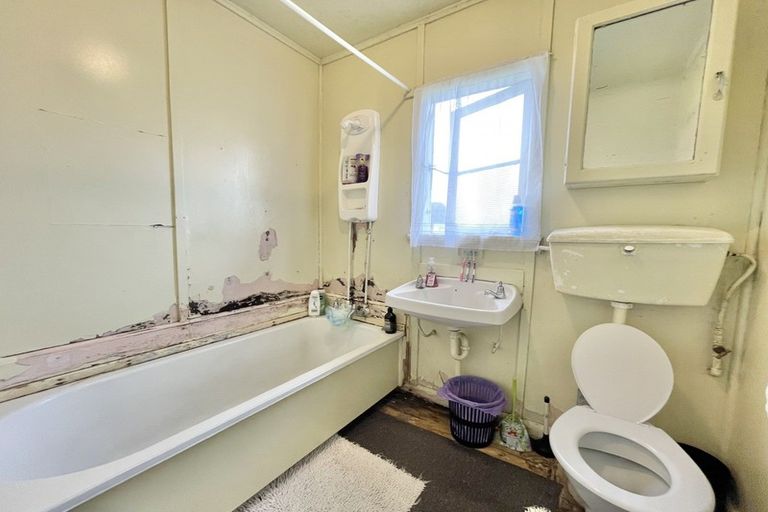 Photo of property in 66 Kelso Street, Tokoroa, 3420