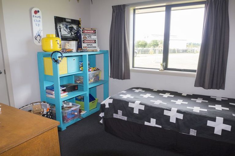 Photo of property in 303 Redcastle Road, Oamaru North, Oamaru, 9492