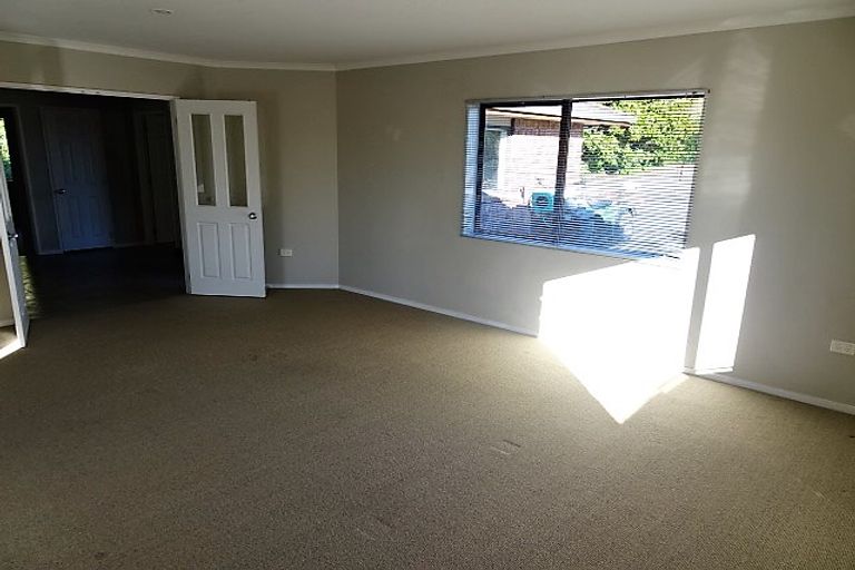 Photo of property in 268 Youngson Road, Whakamarama, Tauranga, 3179