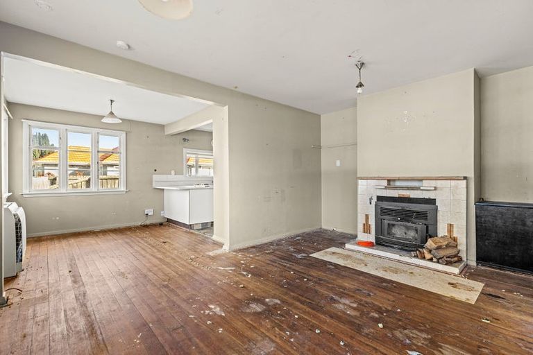 Photo of property in 303 Wainoni Road, Avondale, Christchurch, 8061